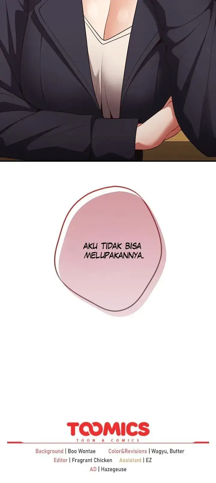 image-komik-programer-how-it-s-done-chapter-31-29/30