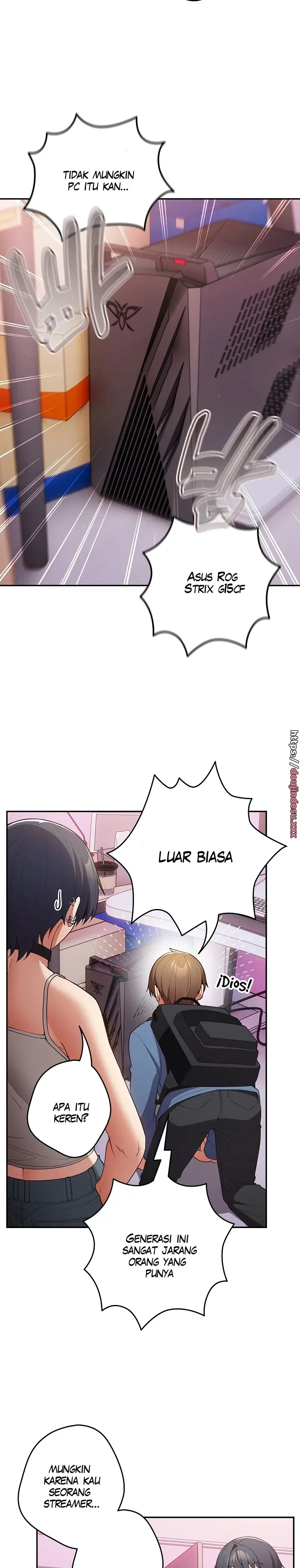 image-komik-programer-how-it-s-done-chapter-33-1/34