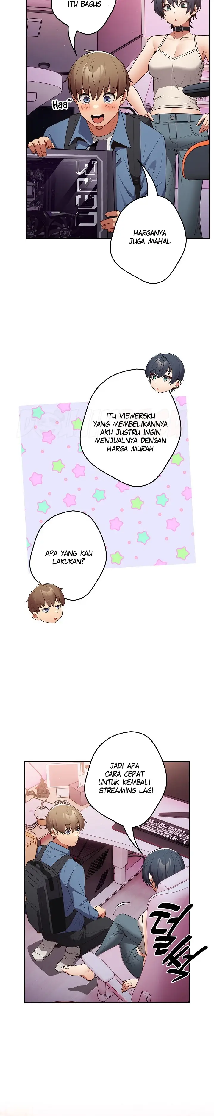 image-komik-programer-how-it-s-done-chapter-33-2/34