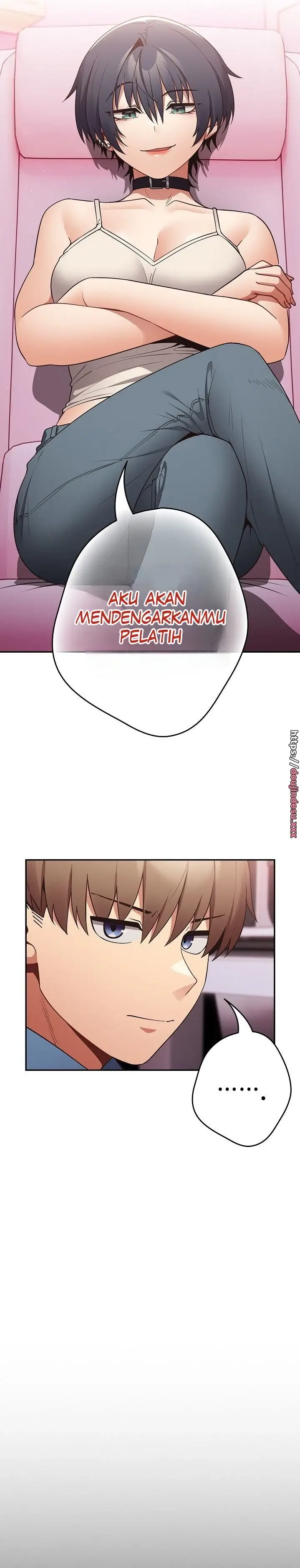 image-komik-programer-how-it-s-done-chapter-33-3/34