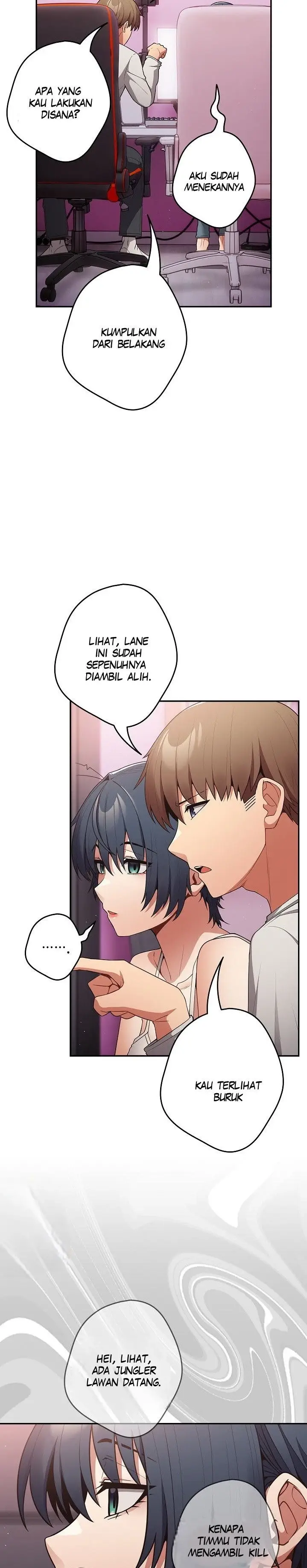 image-komik-programer-how-it-s-done-chapter-33-6/34