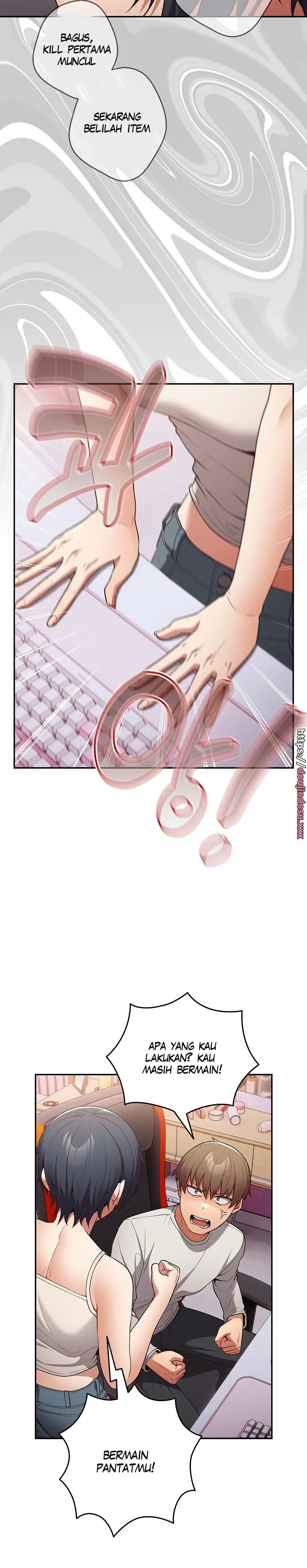 image-komik-programer-how-it-s-done-chapter-33-7/34