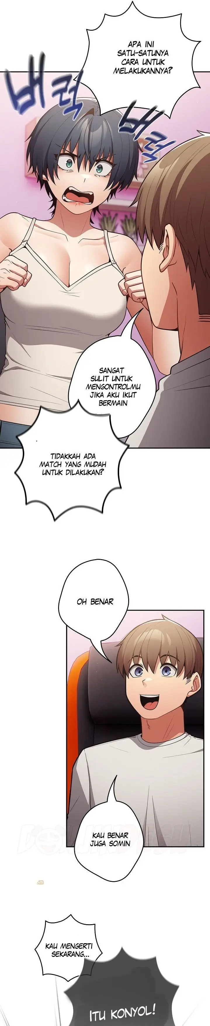 image-komik-programer-how-it-s-done-chapter-33-8/34