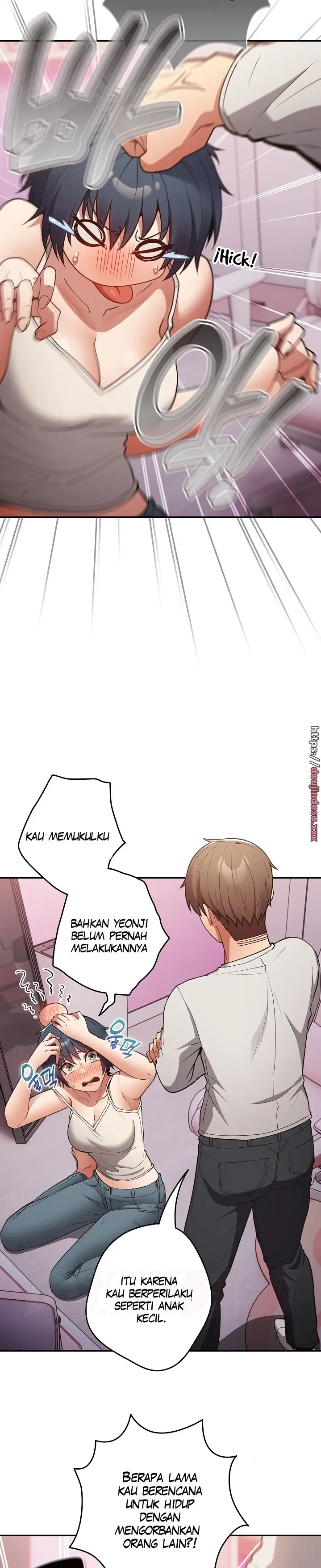 image-komik-programer-how-it-s-done-chapter-33-9/34