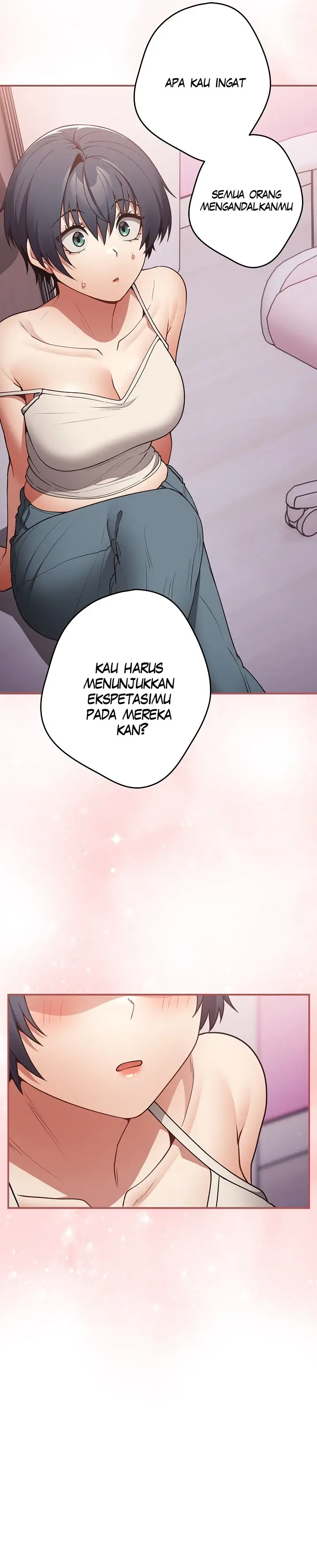 image-komik-programer-how-it-s-done-chapter-33-12/34