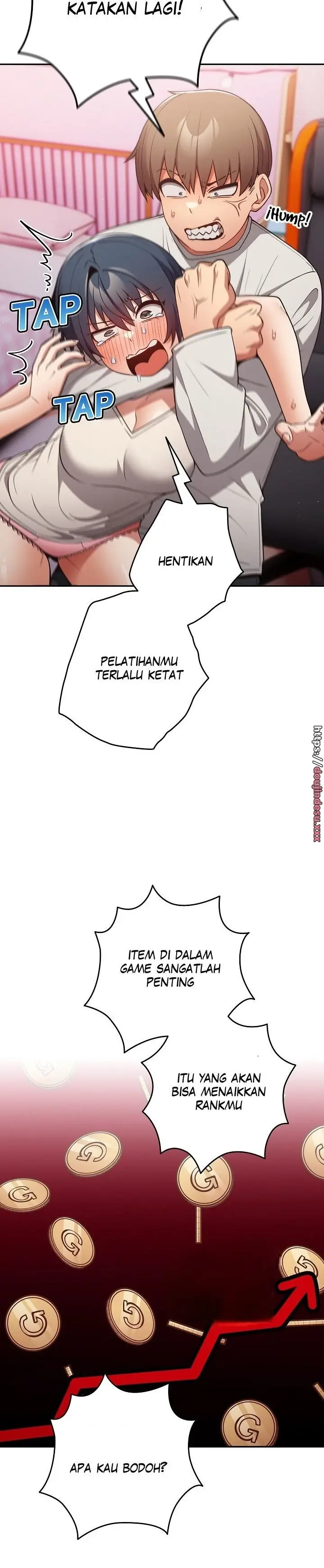 image-komik-programer-how-it-s-done-chapter-33-17/34