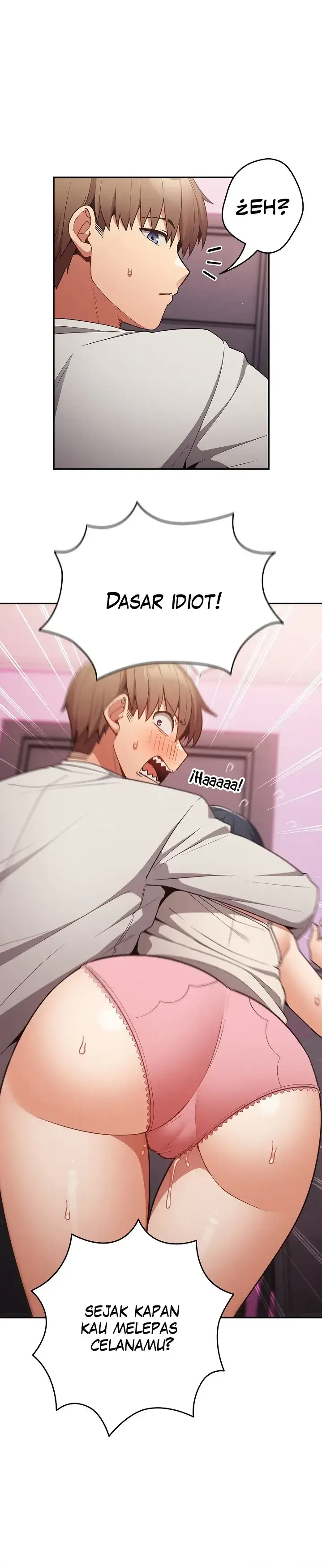 image-komik-programer-how-it-s-done-chapter-33-18/34