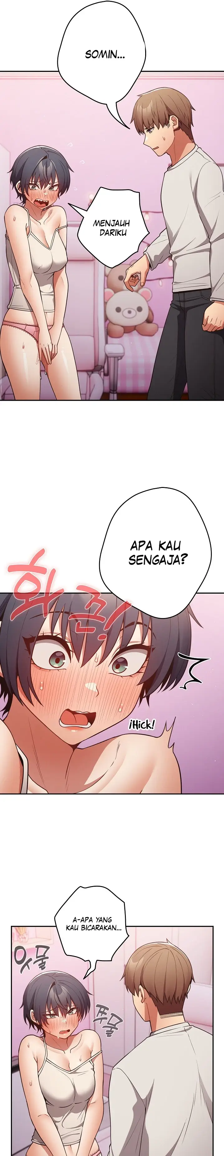 image-komik-programer-how-it-s-done-chapter-33-20/34