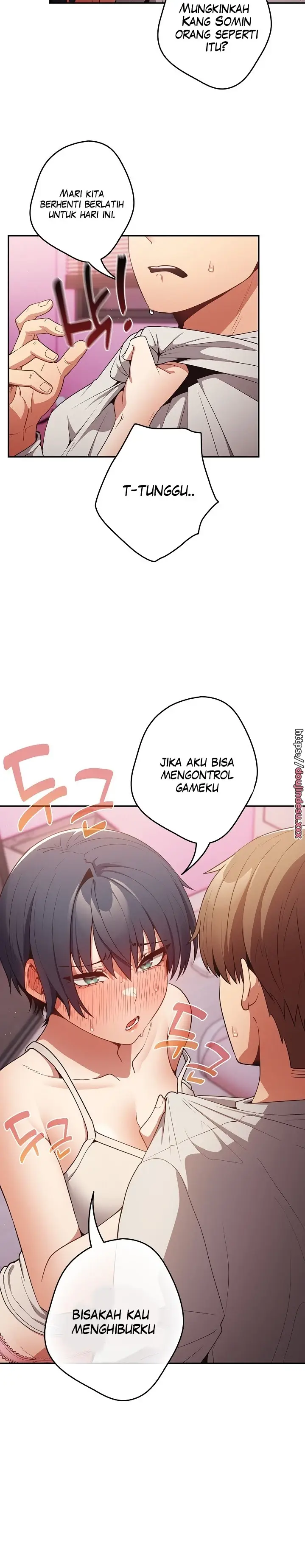 image-komik-programer-how-it-s-done-chapter-33-23/34