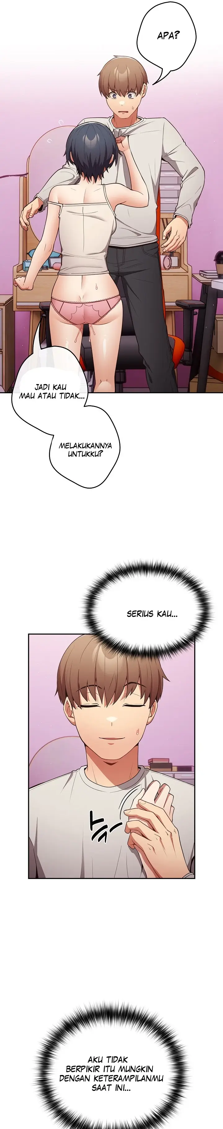 image-komik-programer-how-it-s-done-chapter-33-24/34