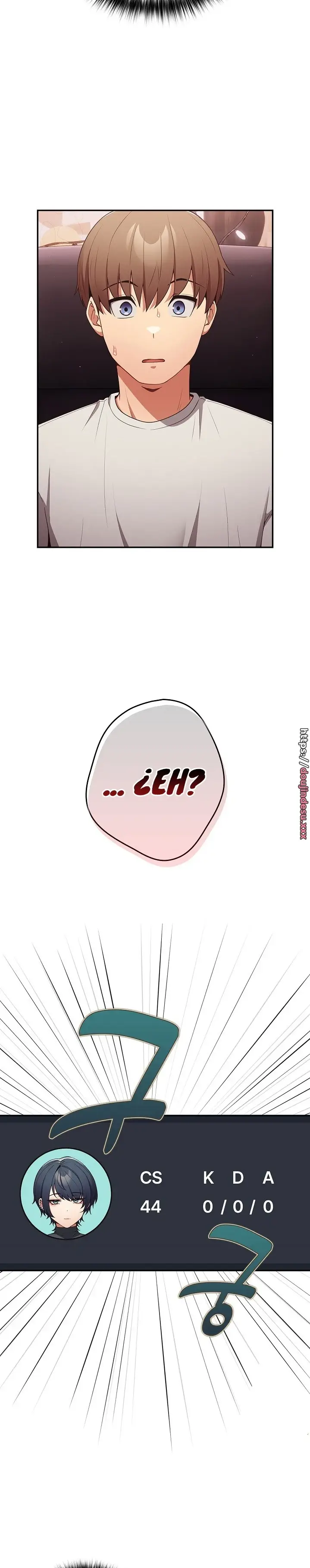 image-komik-programer-how-it-s-done-chapter-33-25/34