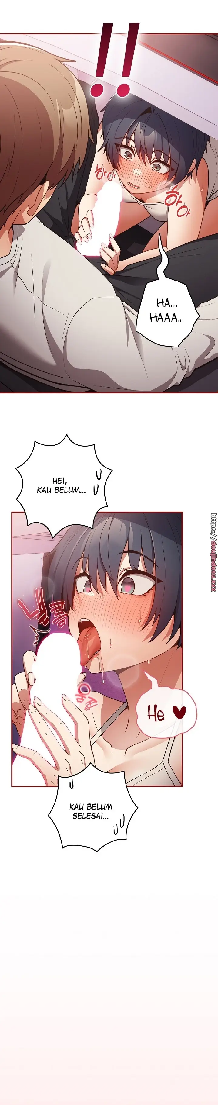 image-komik-programer-how-it-s-done-chapter-33-27/34