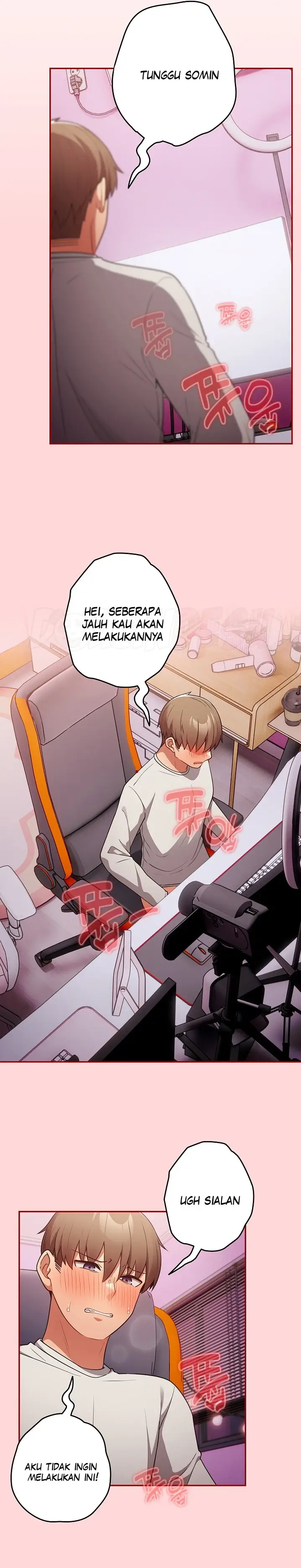 image-komik-programer-how-it-s-done-chapter-33-28/34