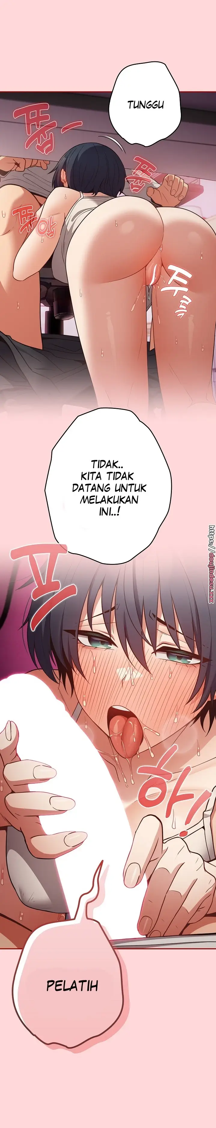 image-komik-programer-how-it-s-done-chapter-33-29/34