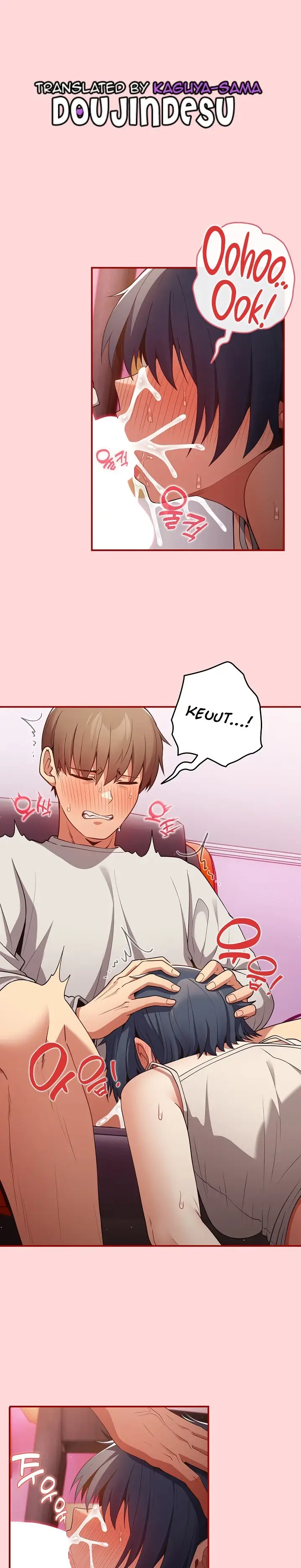 image-komik-programer-how-it-s-done-chapter-34-0/30