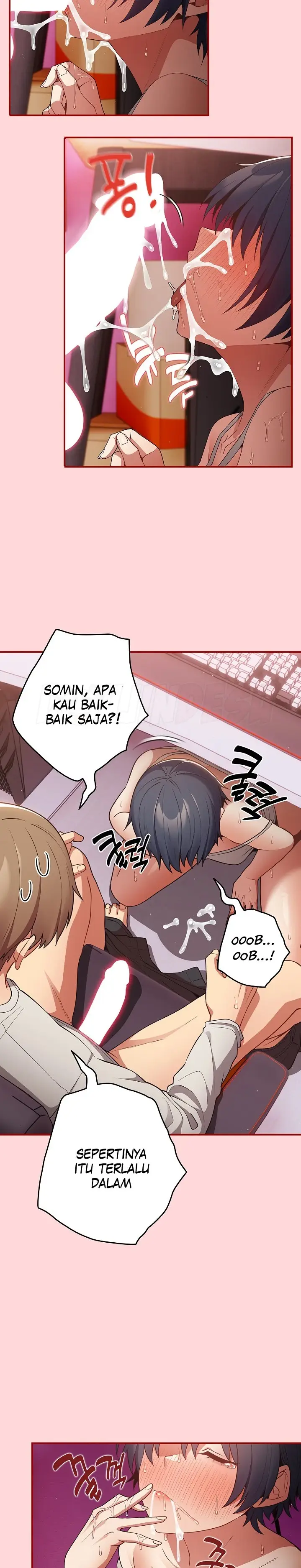 image-komik-programer-how-it-s-done-chapter-34-1/30