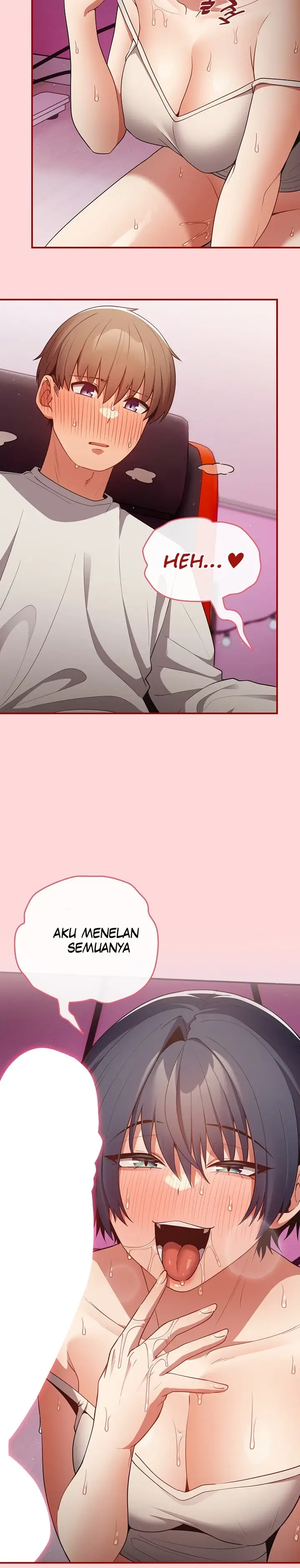 image-komik-programer-how-it-s-done-chapter-34-2/30