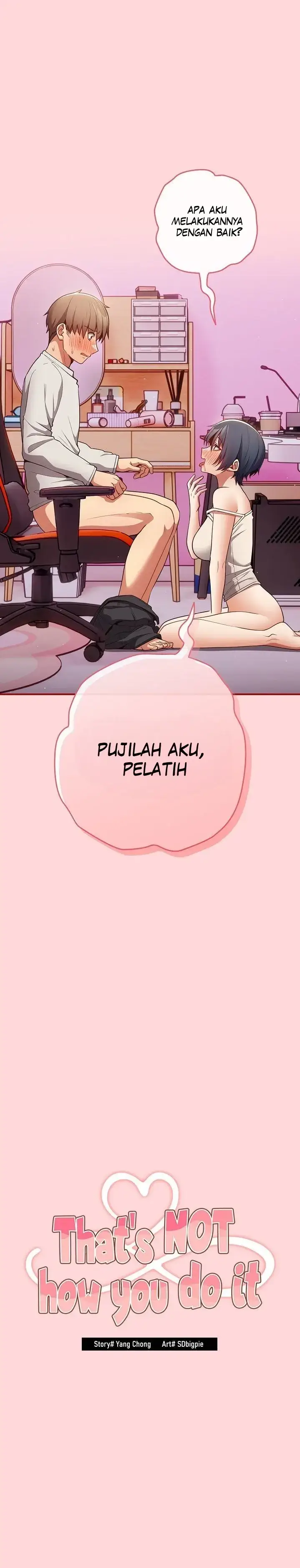 image-komik-programer-how-it-s-done-chapter-34-3/30