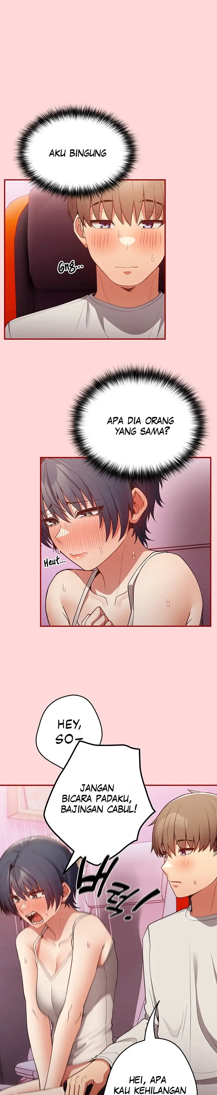 image-komik-programer-how-it-s-done-chapter-34-4/30