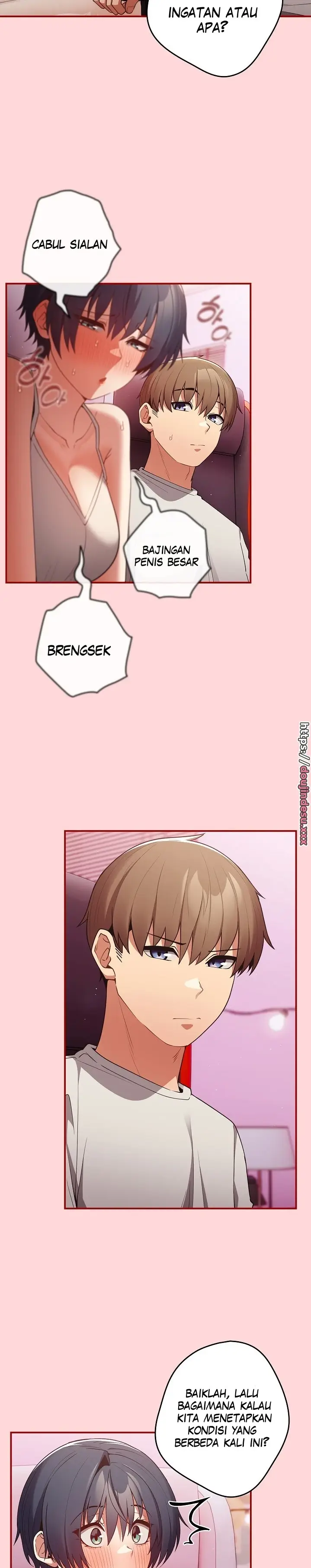 image-komik-programer-how-it-s-done-chapter-34-5/30