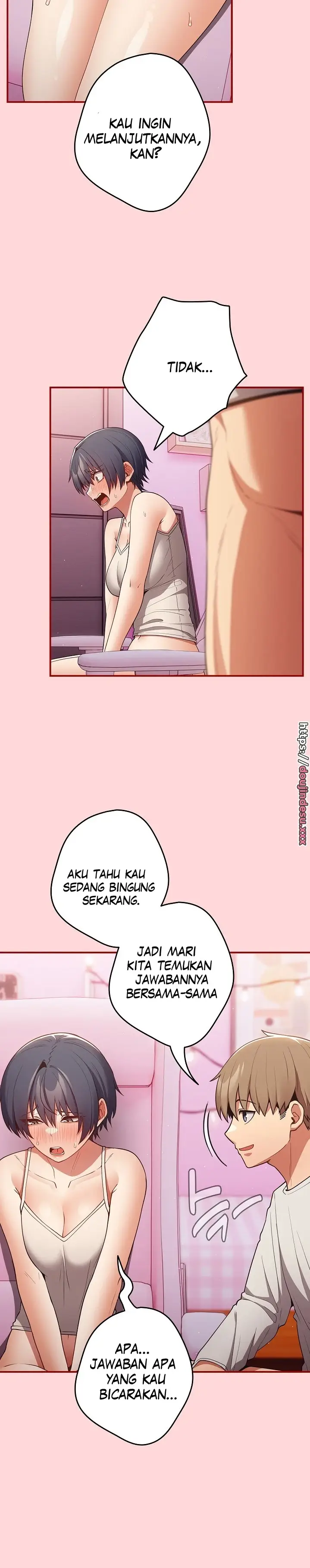image-komik-programer-how-it-s-done-chapter-34-7/30
