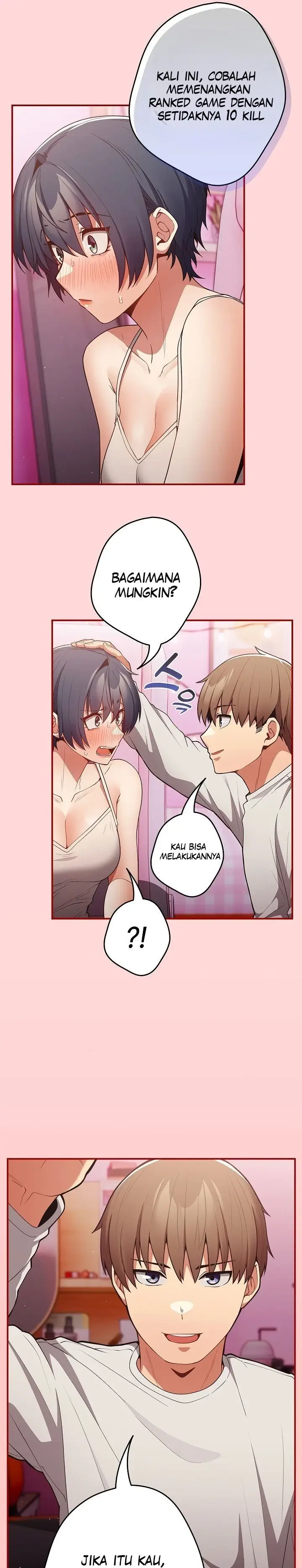 image-komik-programer-how-it-s-done-chapter-34-8/30