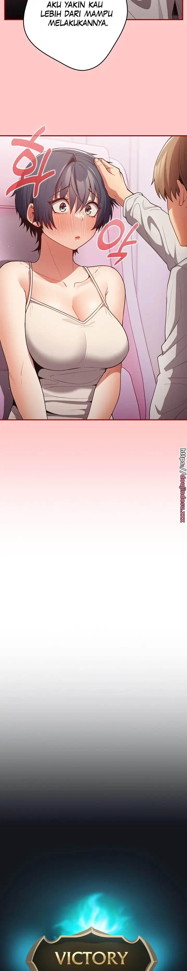 image-komik-programer-how-it-s-done-chapter-34-9/30