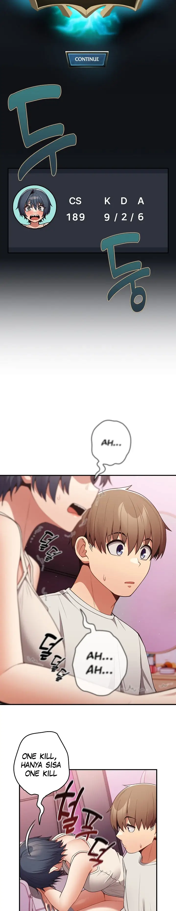 image-komik-programer-how-it-s-done-chapter-34-10/30