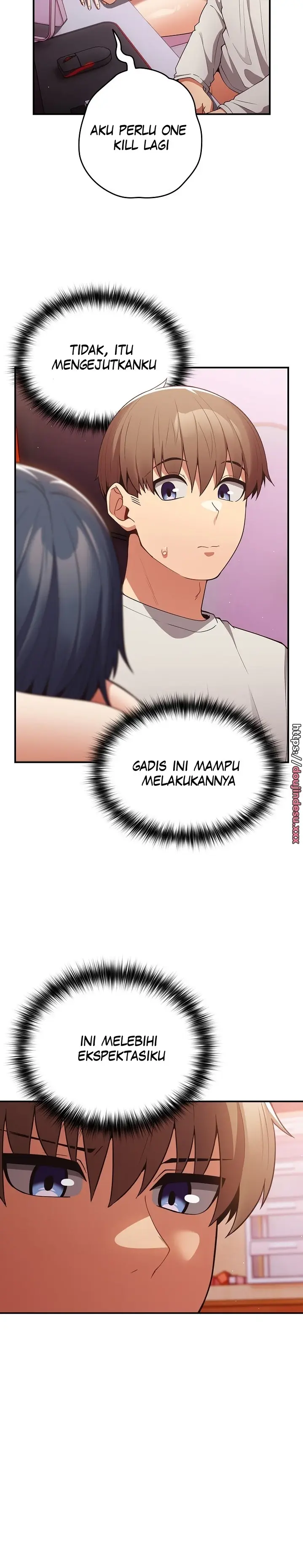 image-komik-programer-how-it-s-done-chapter-34-11/30