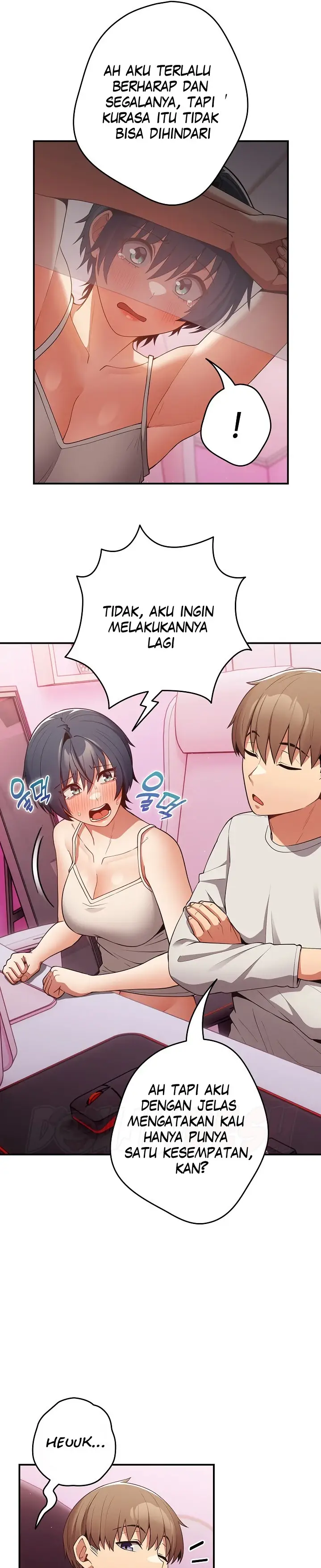 image-komik-programer-how-it-s-done-chapter-34-12/30