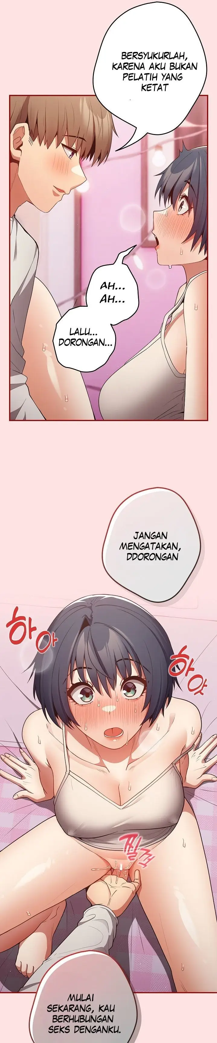 image-komik-programer-how-it-s-done-chapter-34-16/30