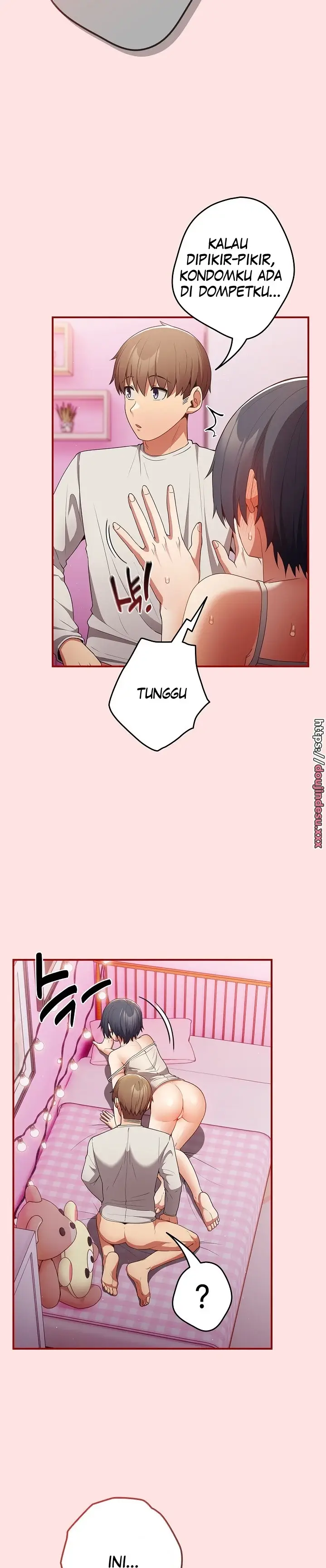 image-komik-programer-how-it-s-done-chapter-34-17/30