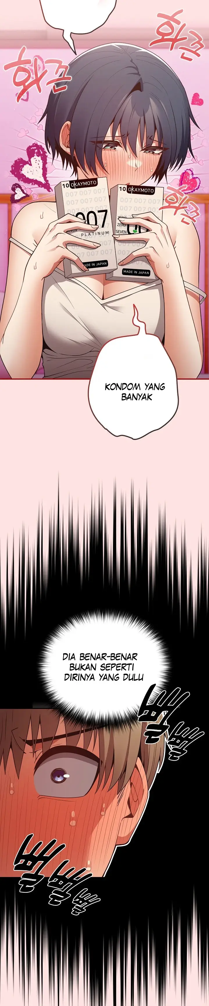 image-komik-programer-how-it-s-done-chapter-34-18/30