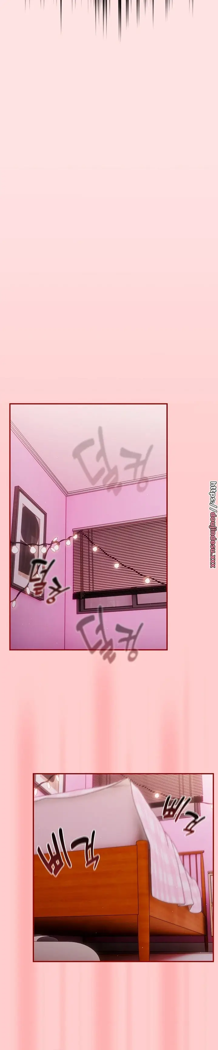 image-komik-programer-how-it-s-done-chapter-34-19/30