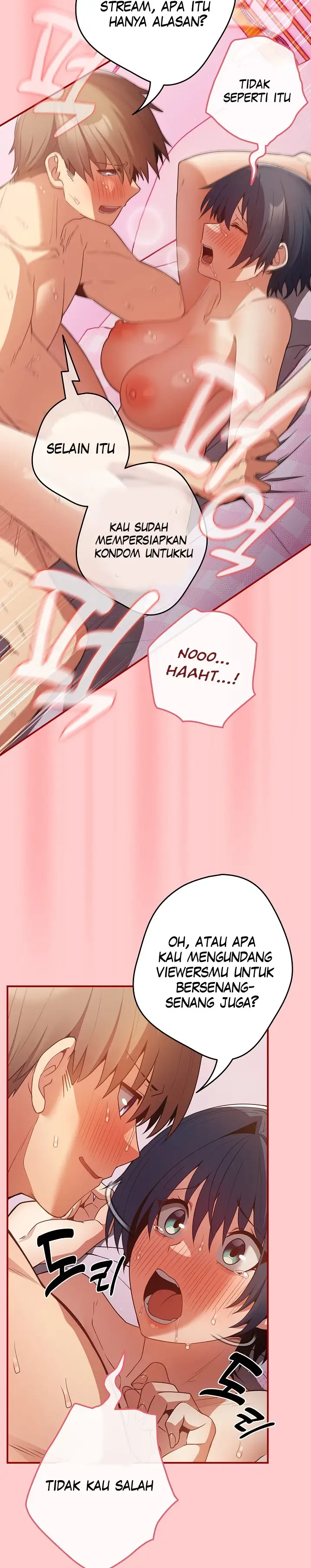 image-komik-programer-how-it-s-done-chapter-34-22/30