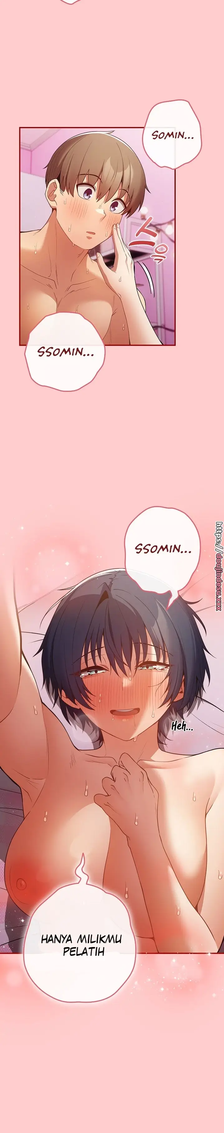 image-komik-programer-how-it-s-done-chapter-34-23/30