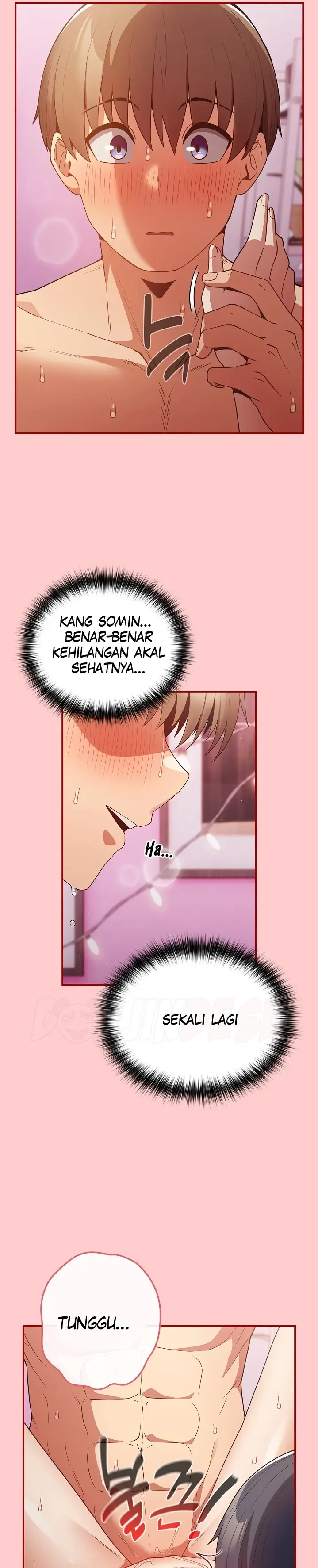 image-komik-programer-how-it-s-done-chapter-34-24/30