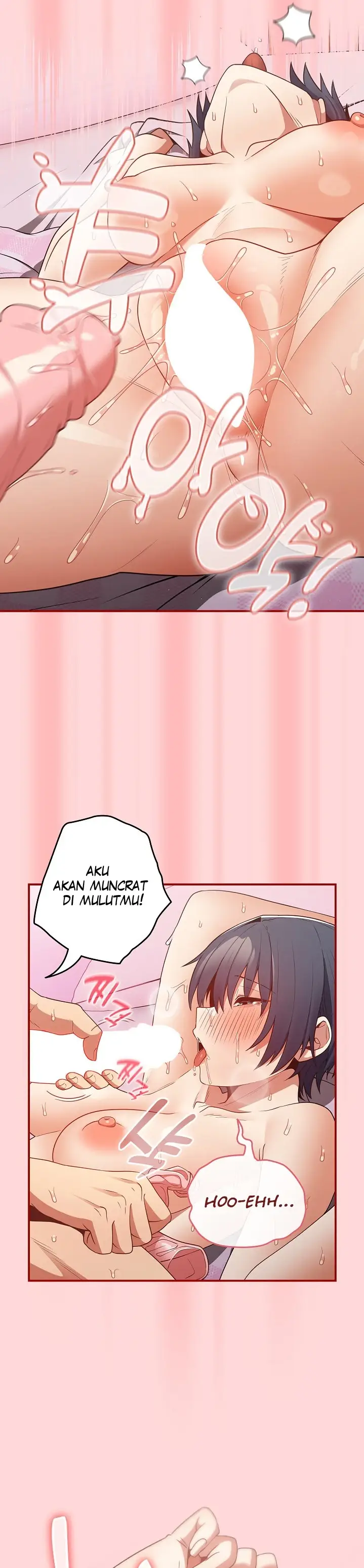 image-komik-programer-how-it-s-done-chapter-34-28/30