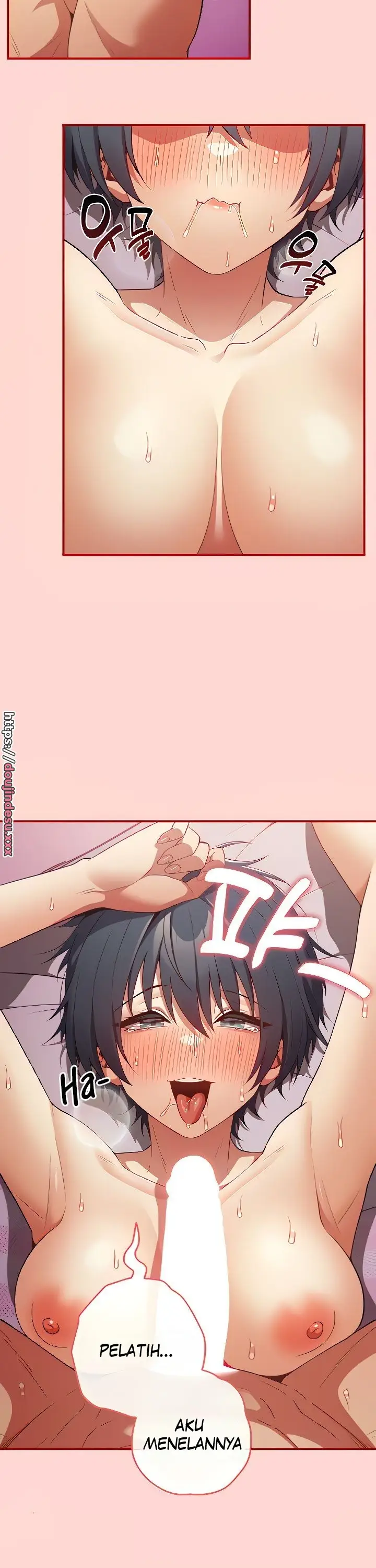 image-komik-programer-how-it-s-done-chapter-35-1/34