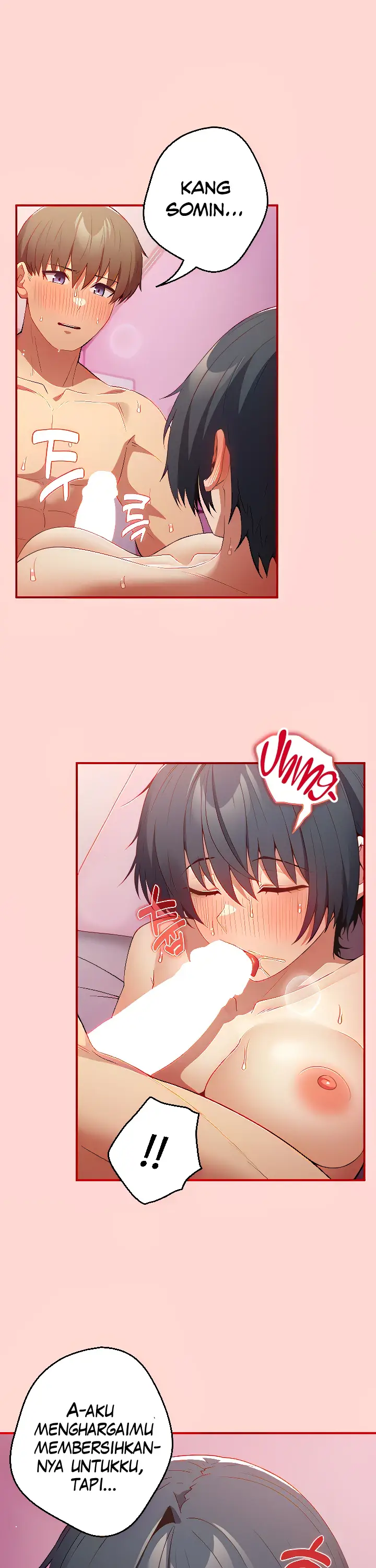 image-komik-programer-how-it-s-done-chapter-35-2/34