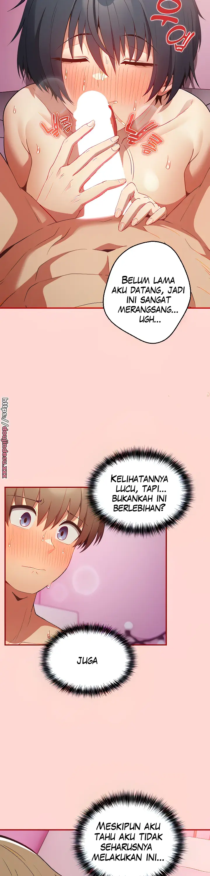 image-komik-programer-how-it-s-done-chapter-35-3/34