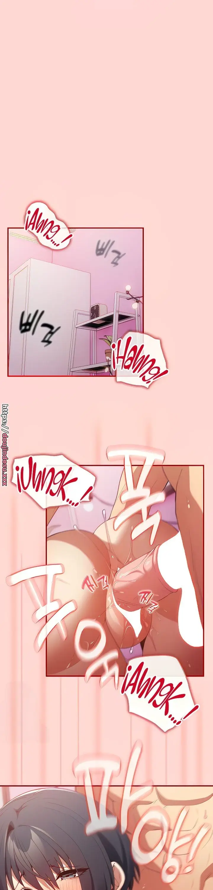 image-komik-programer-how-it-s-done-chapter-35-5/34