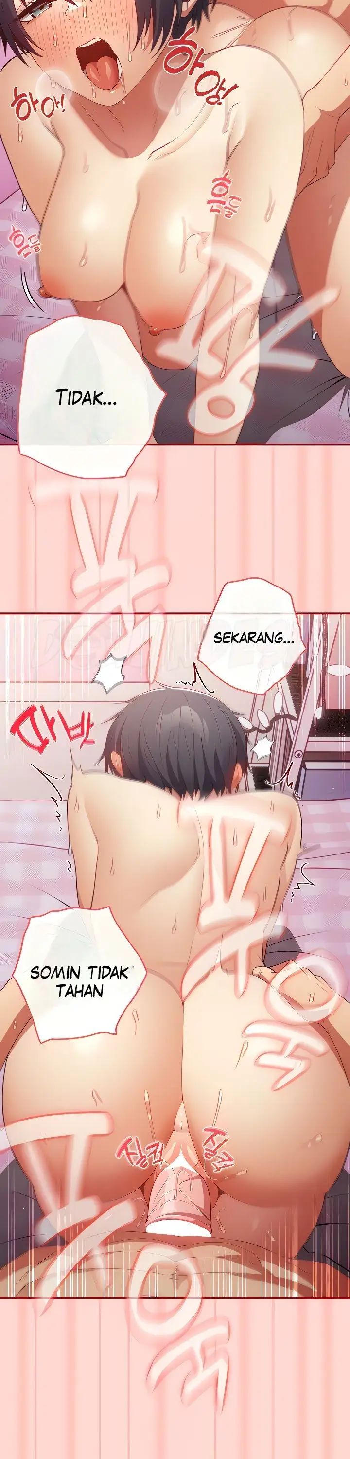 image-komik-programer-how-it-s-done-chapter-35-6/34