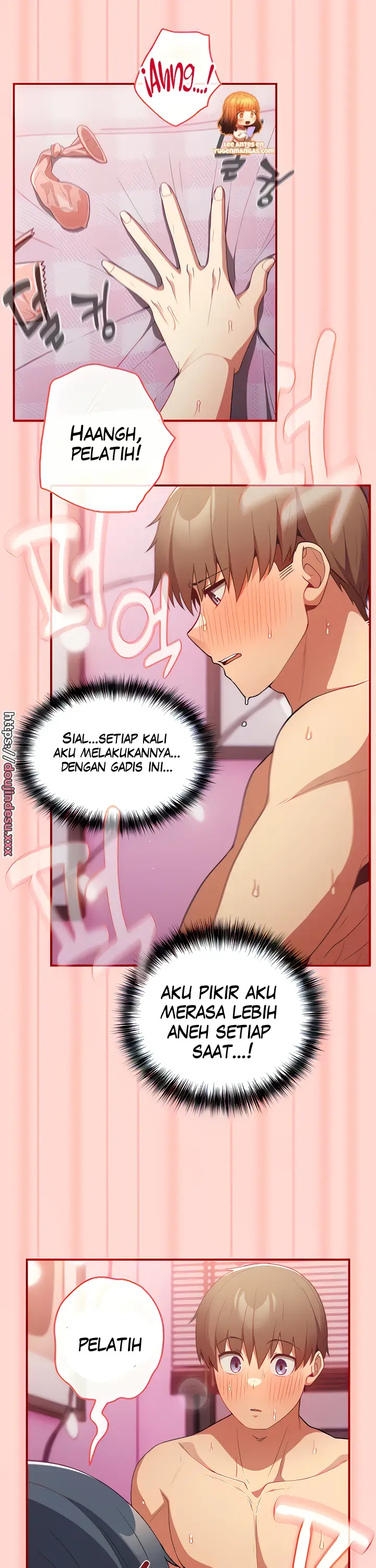 image-komik-programer-how-it-s-done-chapter-35-7/34