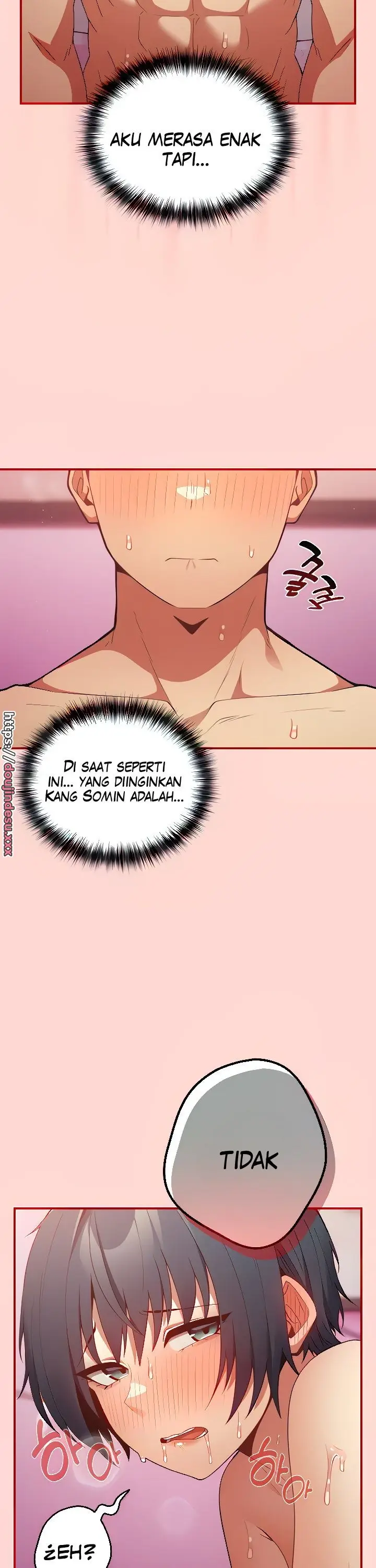 image-komik-programer-how-it-s-done-chapter-35-9/34