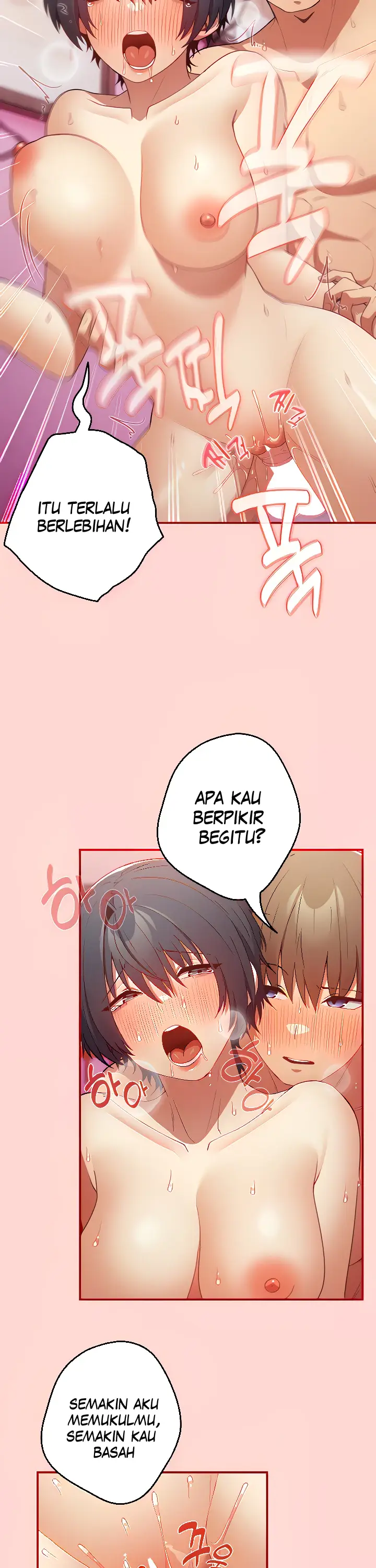 image-komik-programer-how-it-s-done-chapter-35-12/34