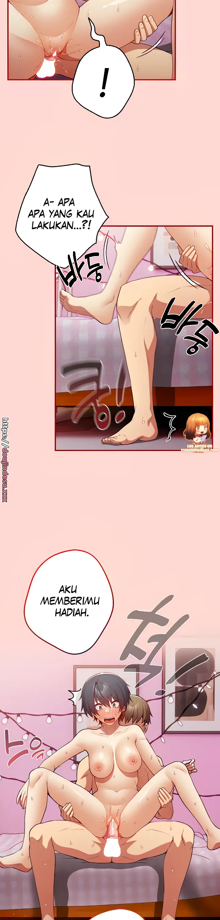 image-komik-programer-how-it-s-done-chapter-35-15/34