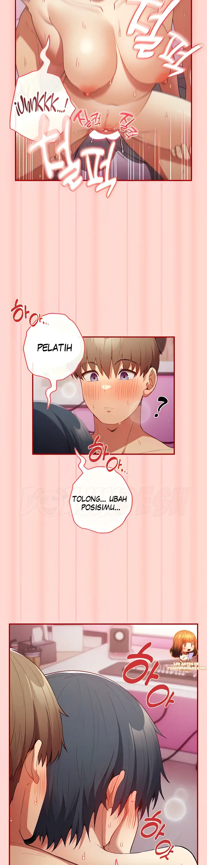 image-komik-programer-how-it-s-done-chapter-35-18/34