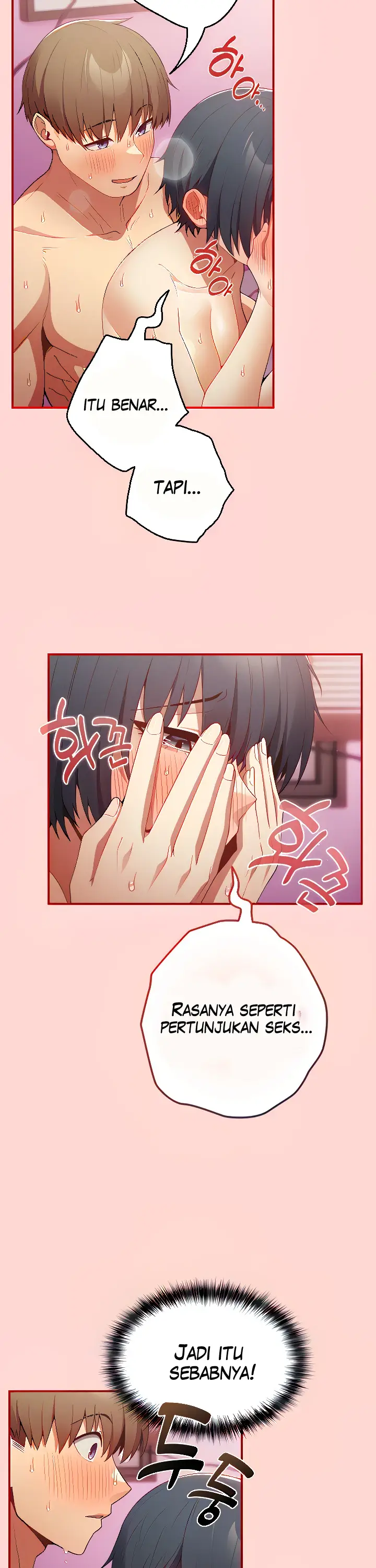 image-komik-programer-how-it-s-done-chapter-35-20/34