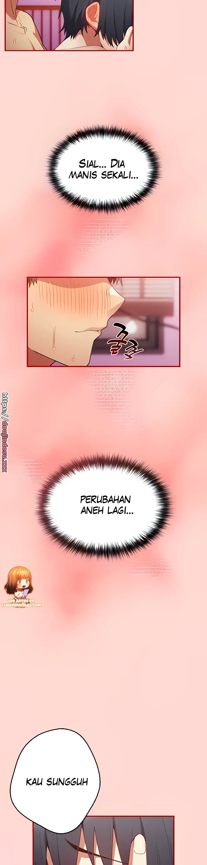 image-komik-programer-how-it-s-done-chapter-35-21/34